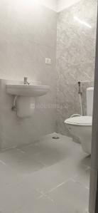 Image of 1380 Sq.ft 2 BHK Apartment / Flat for sale in Assotech The Nest, Crossings Republik, Ghaziabad for Rs. 10500000