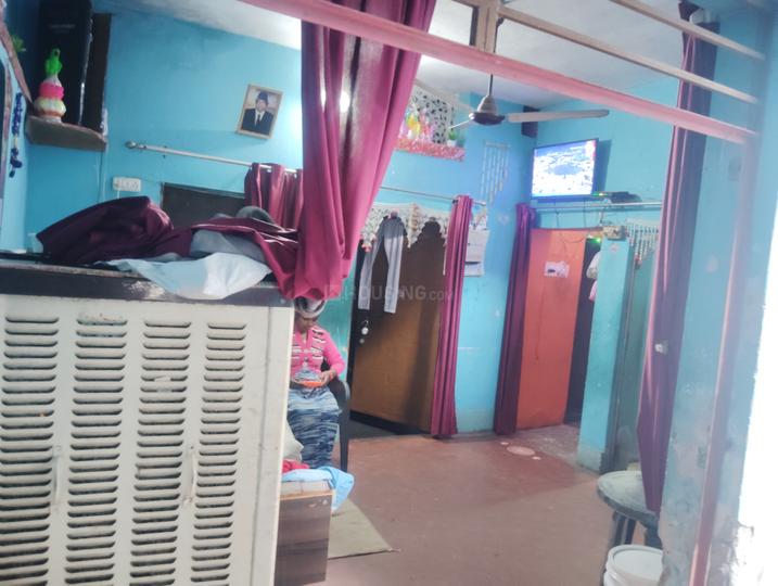 Devpur, Rajajipuram Main Image 1