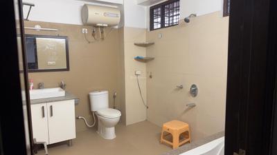 Image of 3000 Sq.ft 4 BHK Penthouse for sale in Ajabpur Kalan, Dehradun for Rs. 27500000