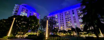 Image of 2112 Sq.ft 3 BHK Apartment / Flat for sale in DLF The Ultima, Sector 81, Gurgaon for Rs. 37000000