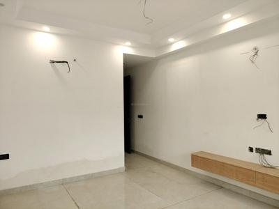 Bedroom Image of 2700 Sq.ft 4 BHK Builder Floor for sale in Rajendra Nagar Ghaziabad for Rs. 22000000