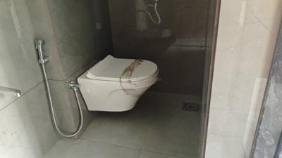 Image of 1204 Sq.ft 2 BHK Apartment / Flat for sale in Sumerru Sky Leaf, Dahin Nagar, Surat for Rs. 4500000