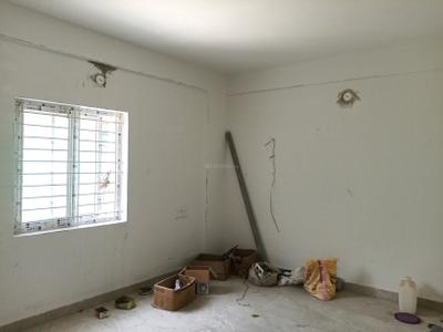 Bedroom Image of 1385 Sq.ft 3 BHK Apartment / Flat for sale in Ashritha Orchids, Kalkere Bengaluru for Rs. 9000000
