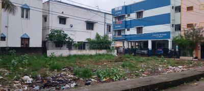 Image of 850 Sq.ft Residential Plot / Land for sale in Vengabakkam, Chennai for Rs. 5000000