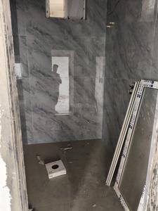 Image of 1200 Sq.ft 2 BHK Apartment / Flat for sale in Navya Prestiage, Indresham, Sangareddy for Rs. 4000000