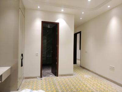 Bedroom Image of 4050 Sq.ft 4 BHK Builder Floor for sale in Surya Nagar Ghaziabad for Rs. 28687000