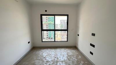 Hall Image of 1174 Sq.ft 2 BHK Apartment / Flat for sale in Regency Astra, Baner Pune for Rs. 11600000