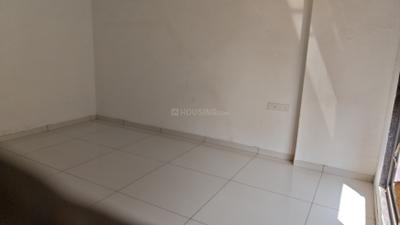 Bedroom Image of 2700 Sq.ft 3 BHK Penthouse for sale in Rajeshri Maruti Amrakunj 3, Sargasan Gandhinagar for Rs. 12500000