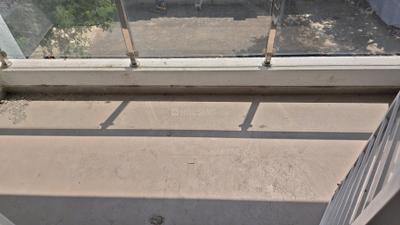 Image of 1345 Sq.ft 3 BHK Apartment / Flat for sale in MGP Siddhiksha, Pimple Nilakh, Pune for Rs. 12500000