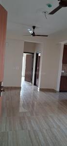 Hall Image of 2746 Sq.ft 3 BHK Apartment / Flat for rent in Amrapali Centurian Park, Noida Extension Greater Noida for Rs. 22000