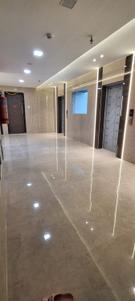 Image of 500 Sq.ft 1 BHK Apartment / Flat for rent in Mehta Arihant Tower, Dadar West, Mumbai for Rs. 70000