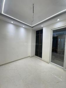 Hall Image of 1450 Sq.ft 3 BHK Builder Floor for sale in GMS Road Dehradun for Rs. 8455000
