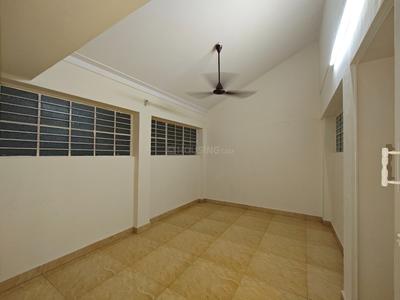 Balcony Image of 1200 Sq.ft 3 BHK Builder Floor for rent in Ramamurthy Nagar Bengaluru for Rs. 38000