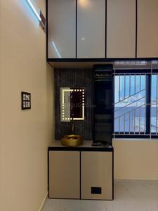 Hall Image of 1800 Sq.ft 3 BHK Independent House for sale in Bajrang Vedanta City, Kandul Raipur for Rs. 5850000