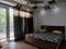 Block F, Malviya Nagar Bedroom One 2