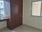 Kammanahalli Bedroom 1