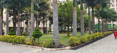 Image of 1395 Sq.ft 2 BHK Apartment / Flat for sale in Sterling shalom, Brookefield, Bengaluru for Rs. 16600000