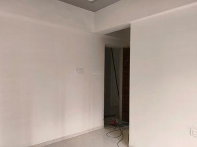 Bedroom Image of 1025 Sq.ft 2 BHK Apartment / Flat for sale in Mangeshi Dhara, Thakurli Thane for Rs. 9500000