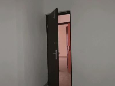 Bedroom Image of 1600 Sq.ft 3.5 BHK Apartment / Flat for sale in Terrace Homes, Noida Extension Greater Noida for Rs. 12435000