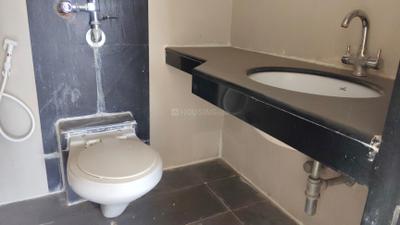 Image of 2700 Sq.ft 4 BHK Apartment / Flat for sale in Nikash Skies CHS, Baner, Pune for Rs. 35000000