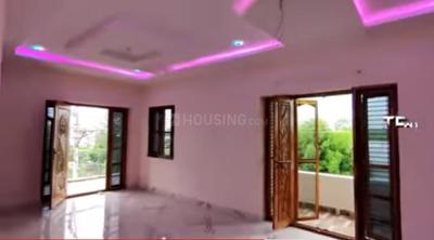 Hall Image of 1310 Sq.ft 3 BHK Independent House for sale in Venkateswara Nagar Rajahmundry for Rs. 3600000
