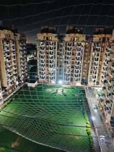 Image of 925 Sq.ft 2 BHK Apartment / Flat for sale in Sector 37C, Gurgaon for Rs. 6000000