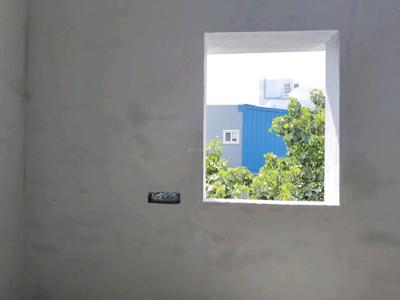 Bedroom Image of 1455 Sq.ft 3 BHK Apartment / Flat for sale in Nanmangalam Chennai for Rs. 10039500