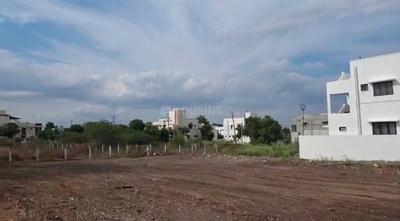 Image of 1200 Sq.ft Residential Plot / Land for sale in Kalapatti, Coimbatore for Rs. 6325000