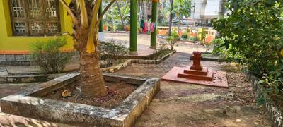 Image of 2800 Sq.ft 4 BHK Independent House for sale in Mamatha, Brahmagiri, Udupi for Rs. 25000000
