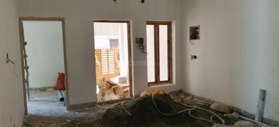 Hall Image of 1999 Sq.ft 4 BHK Independent House for sale in Kolathur Chennai for Rs. 17000000
