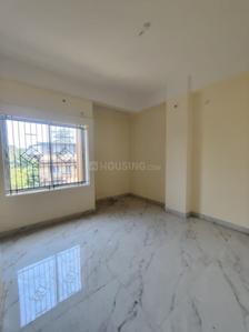 Hall Image of 905 Sq.ft 2 BHK Apartment / Flat for sale in Chandmari Guwahati for Rs. 5700000