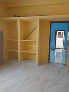 Bedroom Image of 1200 Sq.ft 2 BHK Independent House for rent in Avadi Chennai for Rs. 15000