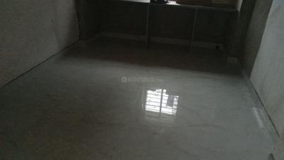 Living Room Image of 690 Sq.ft 2 BHK Apartment / Flat for sale in New Barrakpur Kolkata for Rs. 2070000