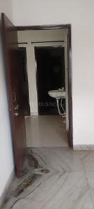 Hall Image of 1600 Sq.ft 2 BHK Builder Floor for rent in Gulmohar Colony Bhopal for Rs. 15000