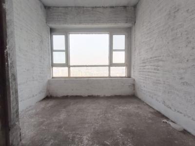 Balcony Image of 9000 Sq.ft 5 BHK Penthouse for sale in Nerul Navi Mumbai for Rs. 300000000