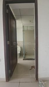 Image of 2200 Sq.ft 3 BHK Apartment / Flat for sale in Marvel Zephyr, Kharadi, Pune for Rs. 27000000