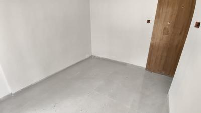 Bedroom Image of 1180 Sq.ft 1 BHK Apartment / Flat for sale in Aniruddha Pooja, Ulwe Navi Mumbai for Rs. 7200000