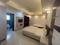 Hall Image of COMFORT N STAY  in Sector 39, Gurgaon