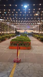 Image of 1135 Sq.ft 2.5 BHK Apartment / Flat for rent in Prateek Laurel, Sector 120, Noida for Rs. 24000