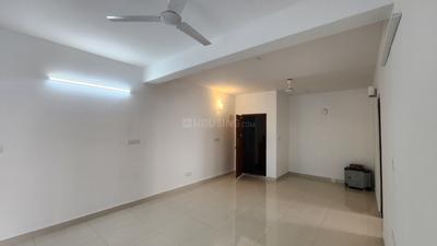 Hall Image of 1200 Sq.ft 2 BHK Apartment / Flat for rent in Indira Nagar Bengaluru for Rs. 70000