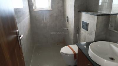 Image of 2300 Sq.ft 3 BHK Apartment / Flat for sale in Pacific Golf Estate, Kulhan, Dehradun for Rs. 21700000