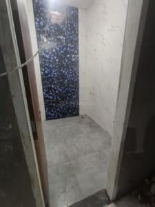 Bathroom Image of 950 Sq.ft 2 BHK Independent House for sale in Mundian Khurd Ludhiana for Rs. 2600000