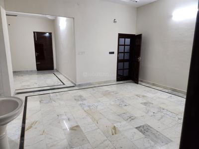 Bedroom Image of 1940 Sq.ft 2 BHK Independent House for rent in Model Town Panipat for Rs. 16000