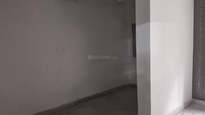 Kitchen Image of 1200 Sq.ft 3 BHK Apartment / Flat for sale in Kavadiguda Hyderabad for Rs. 10000000