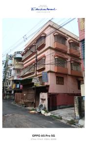 Image of 3600 Sq.ft 8 BHK Independent House for sale in Haltu, Kolkata for Rs. 16500000
