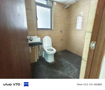 Image of 1140 Sq.ft 3 BHK Apartment / Flat for sale in Kalpataru Immensa, Thane West, Thane for Rs. 18500000