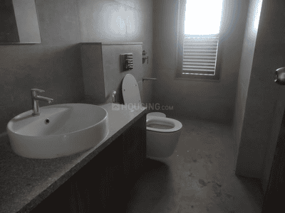 Image of 1638 Sq.ft 2.5 BHK Apartment / Flat for sale in Adani Atelier Greens, Mundhwa, Pune for Rs. 20500000