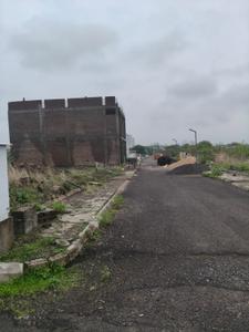 Image of 969 Sq.ft Residential Plot / Land for sale in Tejaji Nagar, Indore for Rs. 2927349