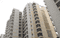 GOLF VIEW CONDOS APARTMENT SECTOR 19B DWARKA More Images 1