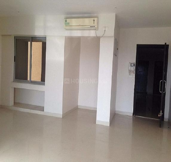 Lodha Aqua Main Image 1